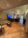 Suite dei Cherubini