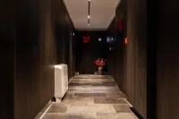 Erika's Boutique Hotel