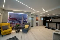 Hotel Kreis Residenz München