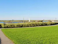 Holiday Home in Wendtorf Hotels in Wendtorf
