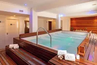 Hotel Riviera