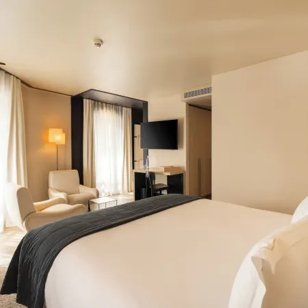 Hotel de Nell