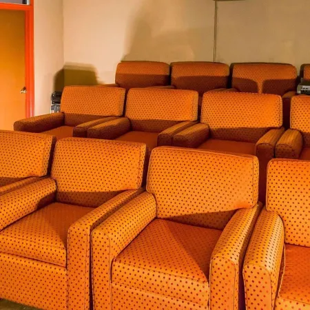 Economy Inn & Suites Ξενοδοχεία στην πόλη Trumbull County