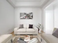 Private 5-Bedroom Caledon Home Comfort, Style, and Nature! Hotels in Caledon