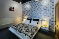 Don Hotel - Cho phép mang theo thú cưng
