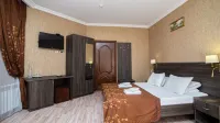Hotel Noy - bar