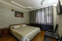 Elit Nekrasovka