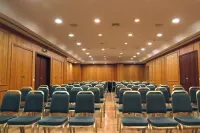 Hotel Ponta Delgada - 3-Star