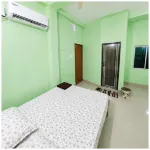 Goroomgo Grand Inn Lodge Grand Raod Puri