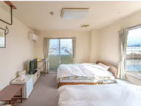 misakiryokan Hotels in Sakaide