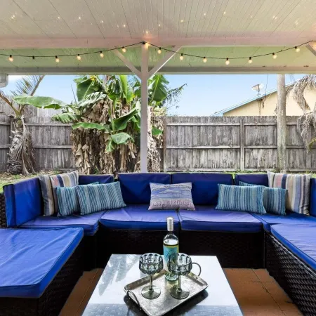 206 Ocean View Lane