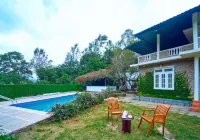 Ministers Mansion Resort by VOYE HOMES - Villas