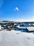Feeling Spessart - Apartments