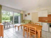 Countryside Stay Near Albi Vineyard - Apartments