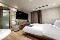 Bucheon (Sosa) Soo - 3-Star