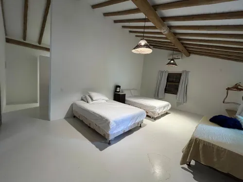 Mio Trancoso