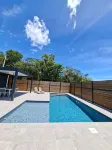 Villa  Bon Air Surrounded by Nature and Close to the Sea. -  Holiday Villas