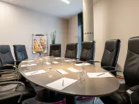 Hôtel Mercure Toulouse Sud - Business