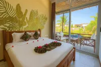 The One Resort Zanzibar - Resorts