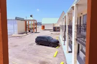 Del Rio Inn