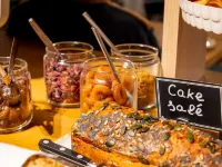 Ibis Budget Morlaix - พร้อมอาหารเช้า