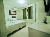 Hotel Durma Bem Hotels in Castanhal
