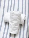 Casa de Centro en-Suite Room Netflix, Fast WiFi & Free Parking - Homestays