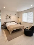 Moses Lake Golf Retreat @Moses Pointe Golf Course Hot Tub Sauna Pizza Oven - 4성급
