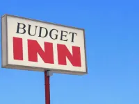 經濟型旅館 弗林特酒店