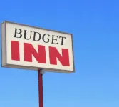 Budget Inn Flint