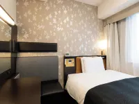 APA Hotel Kumagaya Ekimae Kita - Opened June 2026 Hotels in 