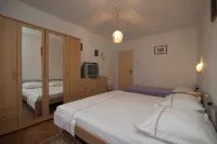 Rooms Kuca Marija i Velimir - Homestays