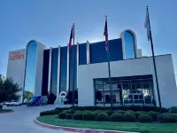 The Arlin, Arlington, a Tribute Portfolio Hotel