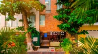 Motto by Hilton Recife Antigo - 피트니스 시설