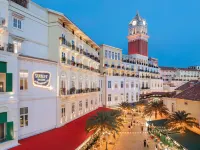 La Festa Phu Quoc, Curio Collection by Hilton - 靚景