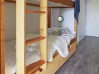Stunning Pyrenees Apartment for 4 -  Privatzimmer