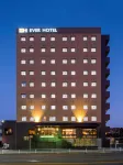 Ever Hotel Takasago Ekimae - 2-Star