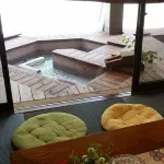 Kikuchi Onsen Houraikan - Hot Springs
