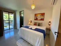 Kailua Apartamentos e suítes -  Appartamenti vacanze