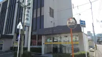 プリンスホテル杉源 のホテル
