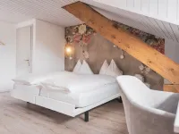 Hotel Seehof Laax Hotels in Laax
