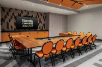 Harrah's Cherokee Valley River – A Caesars Rewards Destination - Wifi