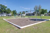 Pool Access! Spacious Home Near Wekiwa Springs