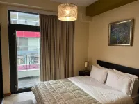 Dream's Hotel