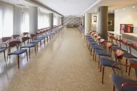 Hotel Santamaria
