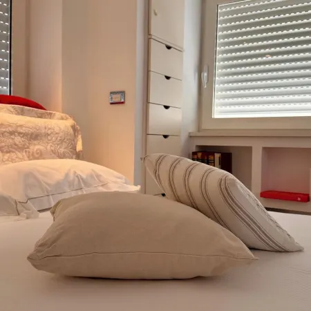 Messapia Homes