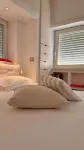 Messapia Homes