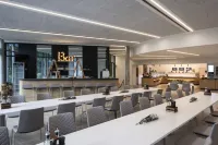 GenoHotel Baunatal - Wifi