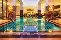 Dedeman Zonguldak - Pools