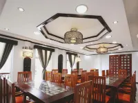 Coron Bancuang Mansion